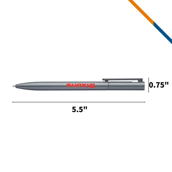 Taurus Plastic Ballpoint Pen