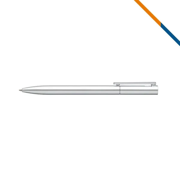 Taurus Plastic Ballpoint Pen
