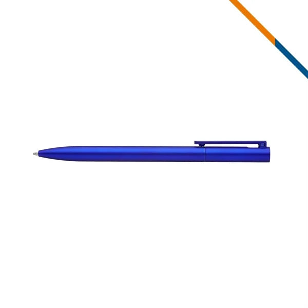 Taurus Plastic Ballpoint Pen