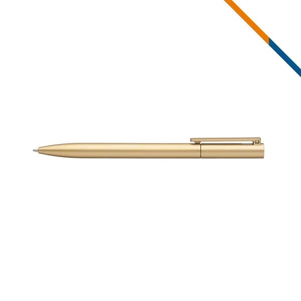 Taurus Plastic Ballpoint Pen