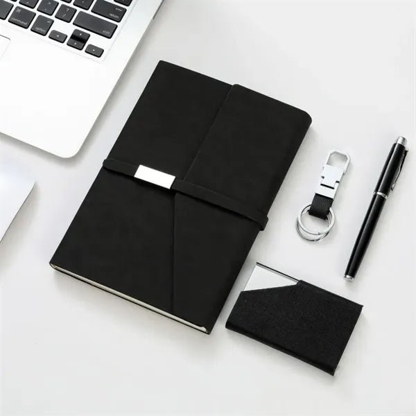 Elegant Professional Gift Set