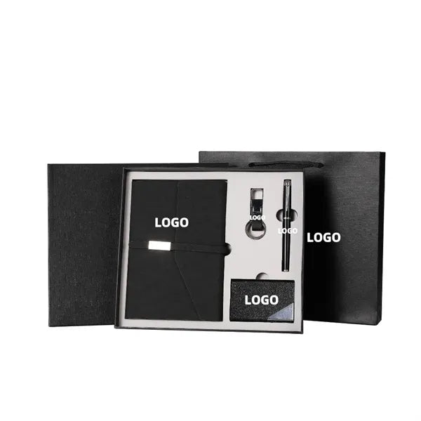 Elegant Professional Gift Set