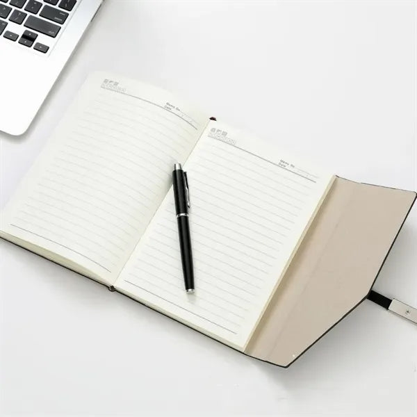 Elegant Professional Gift Set