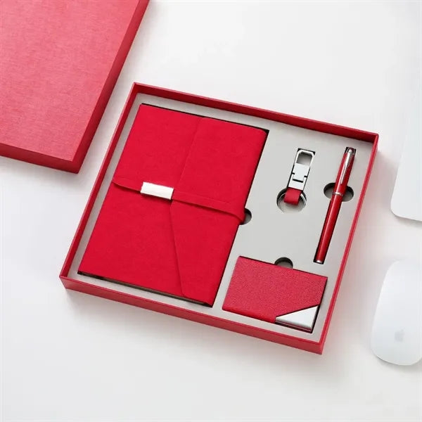 Elegant Professional Gift Set