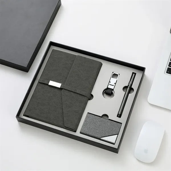 Elegant Professional Gift Set
