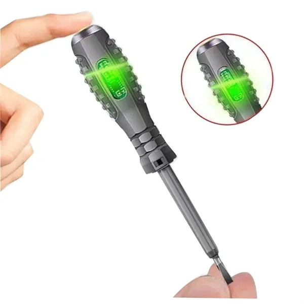 Induction Test Voltage Pen