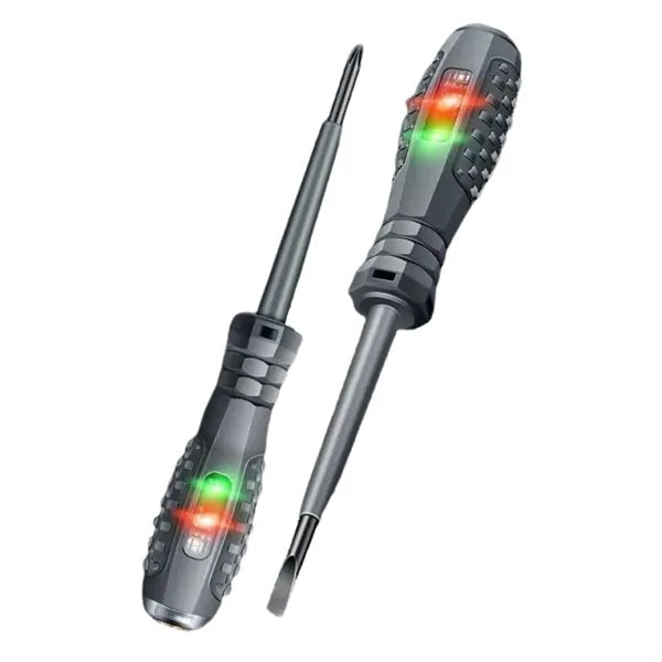 Induction Test Voltage Pen