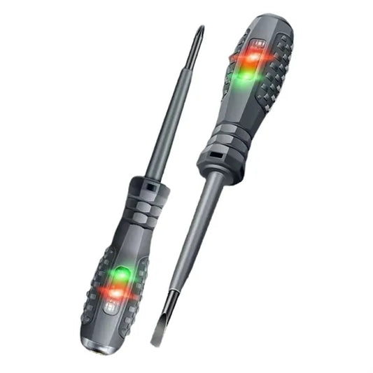 Induction Test Voltage Pen