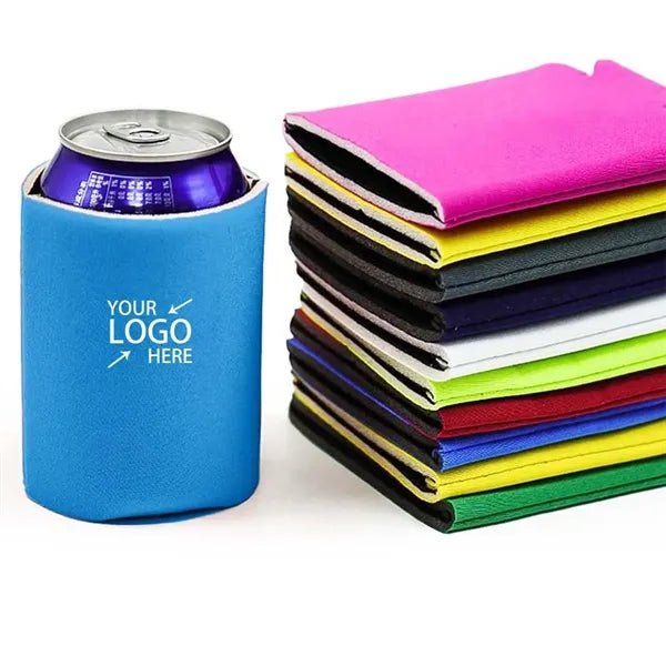 Kan-Tastic Cooler