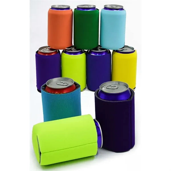 Kan-Tastic Cooler