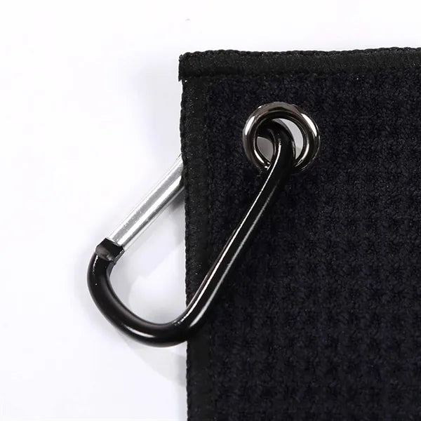 Pickleball Golf Cooling Towel