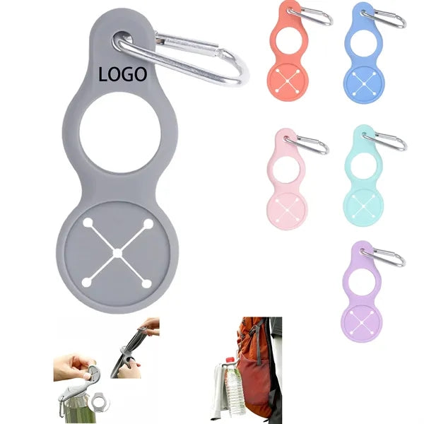Anti-Dehydration Bottle Buckle/Webbing Buckle