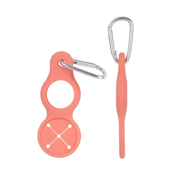Anti-Dehydration Bottle Buckle/Webbing Buckle