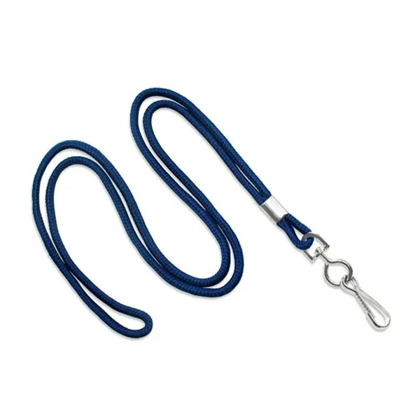 1/8" Rope Cord Lanyard