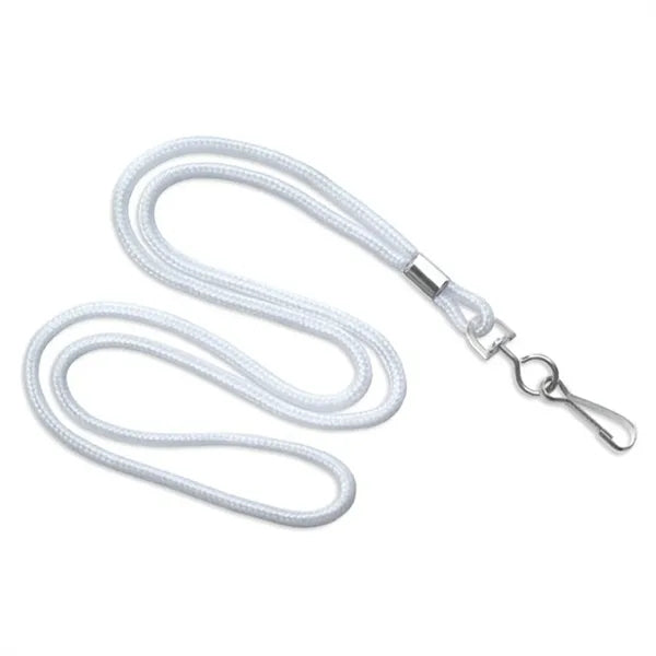 1/8" Rope Cord Lanyard