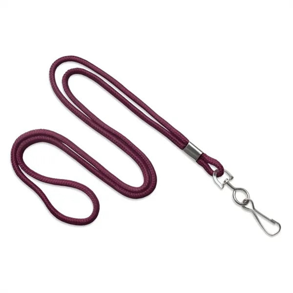 1/8" Rope Cord Lanyard