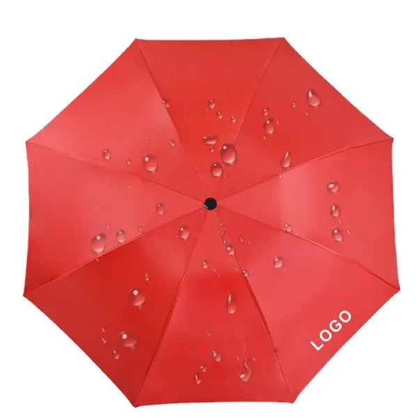 Outdoor Umbrella