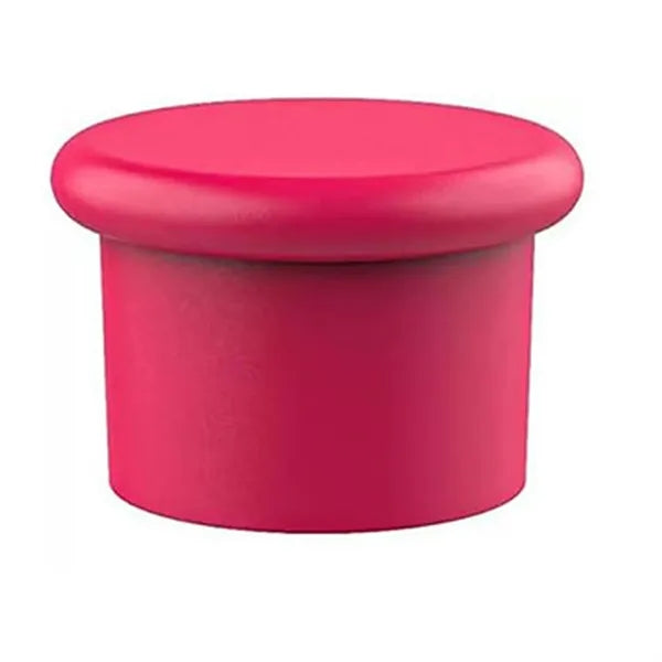 Silicone Wine Stoppers