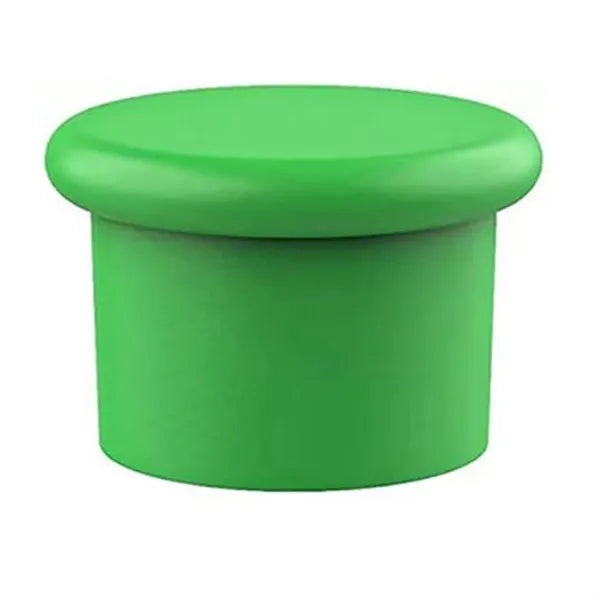 Silicone Wine Stoppers