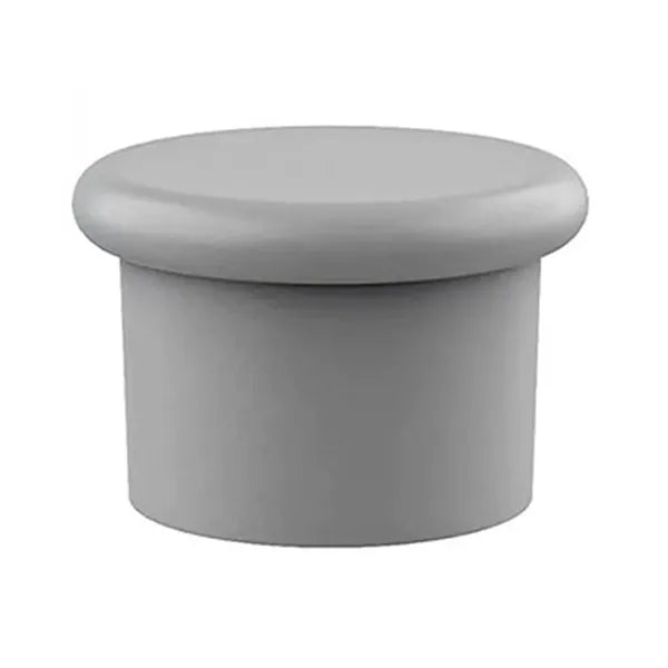 Silicone Wine Stoppers