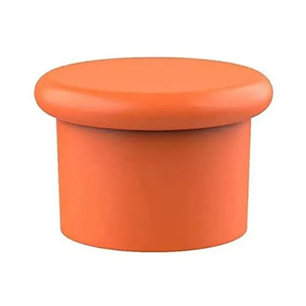Silicone Wine Stoppers