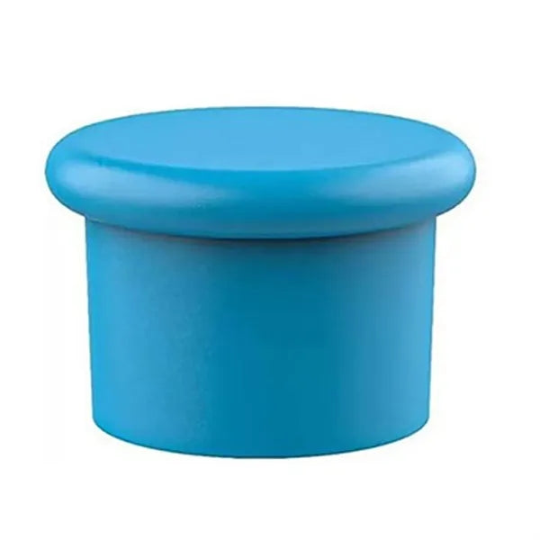 Silicone Wine Stoppers