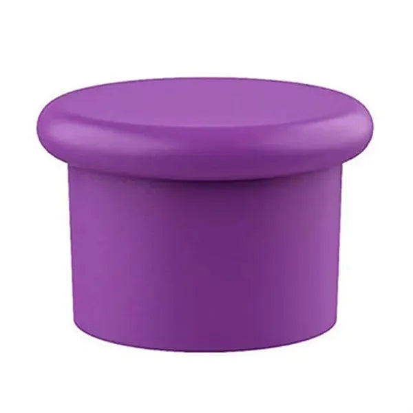 Silicone Wine Stoppers