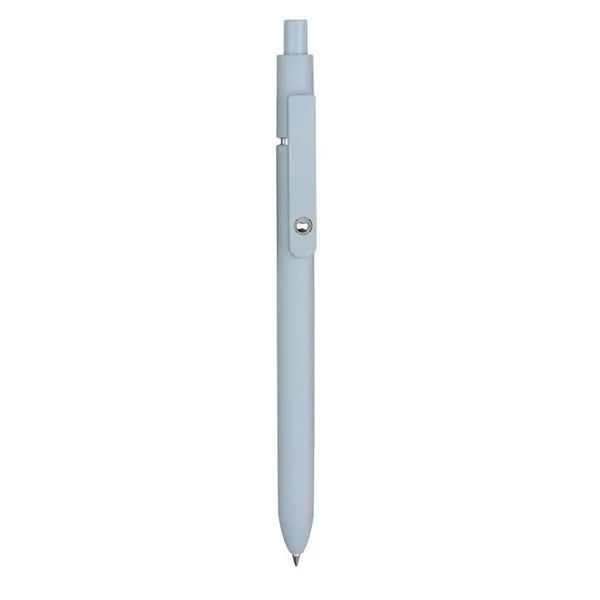 Retractable Quick Dry Gel Ink Pen