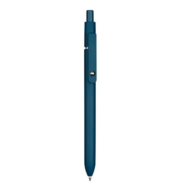 Retractable Quick Dry Gel Ink Pen