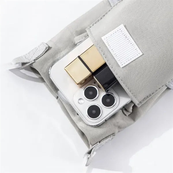 Cup holder Bag