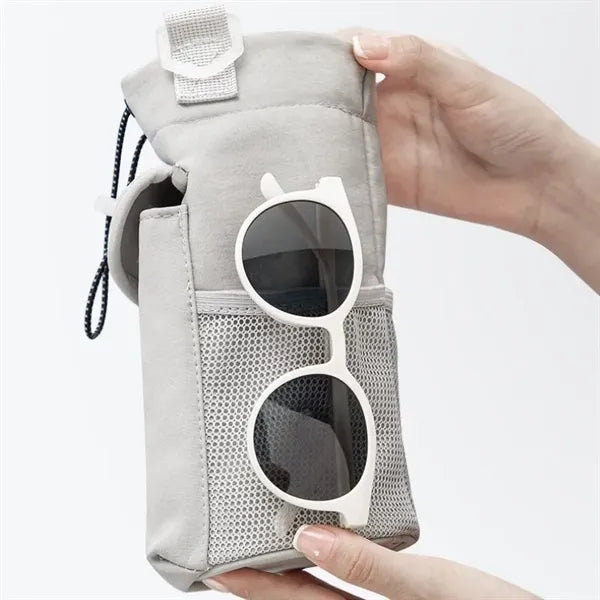 Cup holder Bag