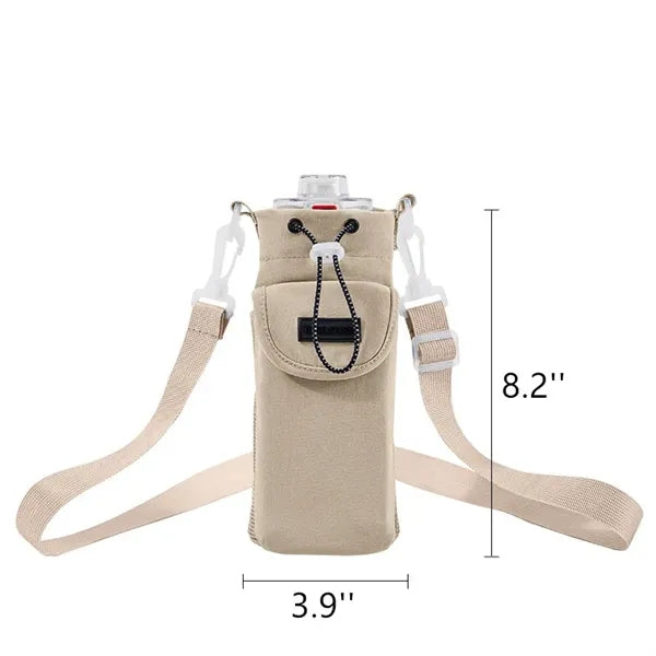 Cup holder Bag