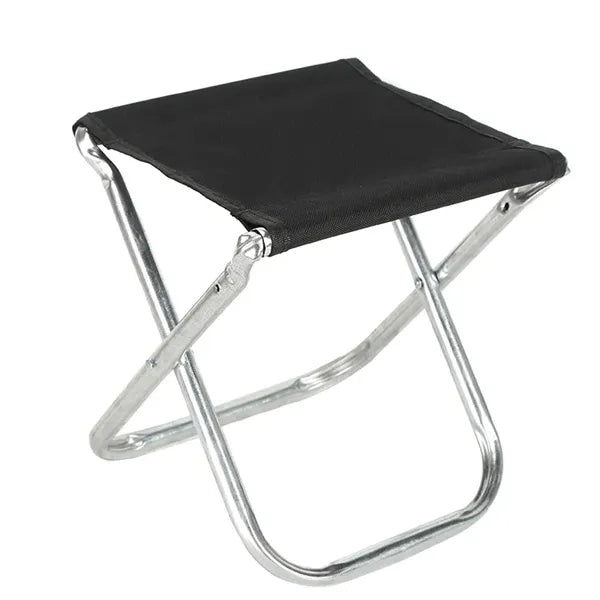 Portable Folding Camping Chairs