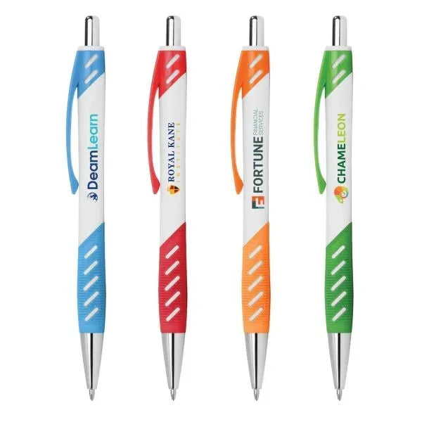 Meteor Brights Ballpoint Pen - ColorJet
