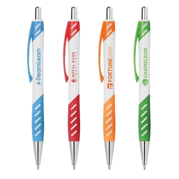 Meteor Brights Ballpoint Pen