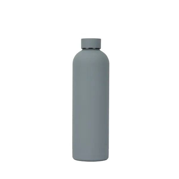 17 oz. Stainless Steel Insulated cup