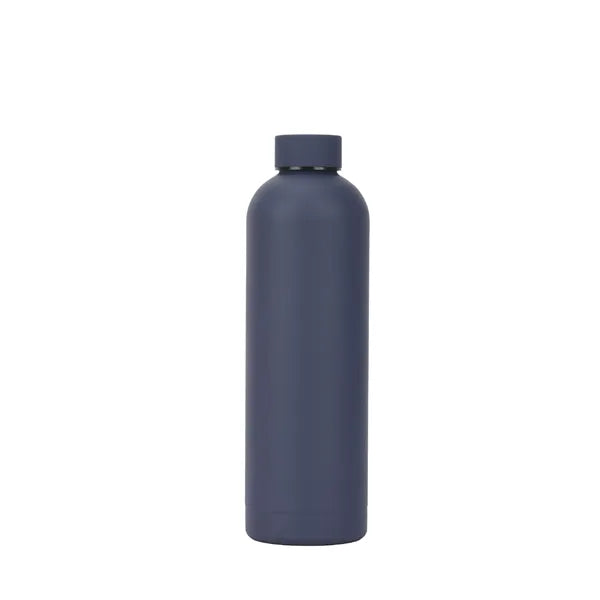 26 oz. Stainless Steel Insulated cup