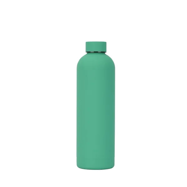 17 oz. Stainless Steel Insulated cup
