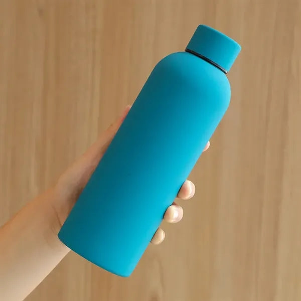 26 oz. Stainless Steel Insulated cup