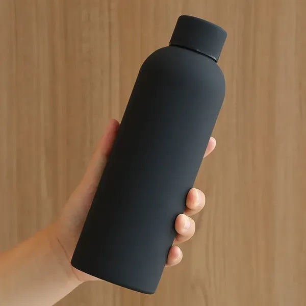 26 oz. Stainless Steel Insulated cup