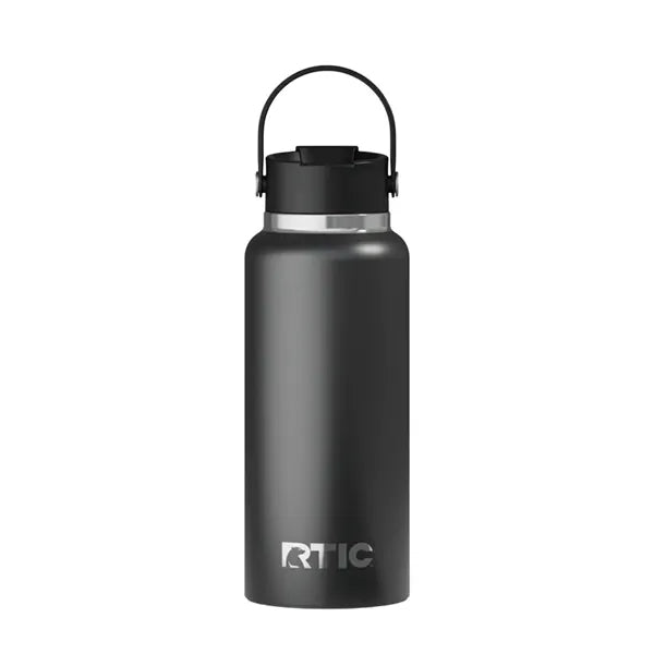 RTIC 32 oz Outback Bottle