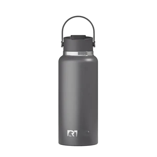 RTIC 32 oz Outback Bottle