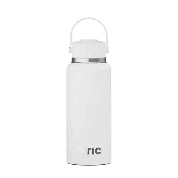RTIC 32 oz Outback Bottle