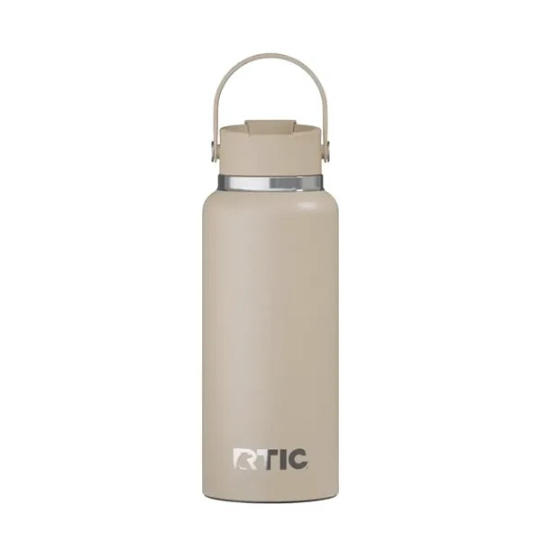 RTIC 32 oz Outback Bottle