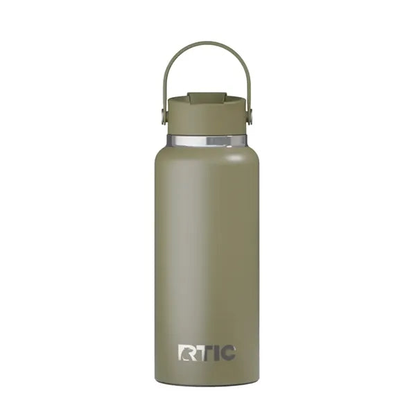 RTIC 32 oz Outback Bottle
