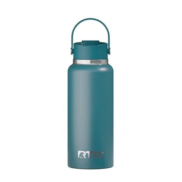 RTIC 32 oz Outback Bottle