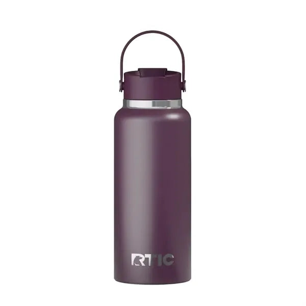 RTIC 32 oz Outback Bottle