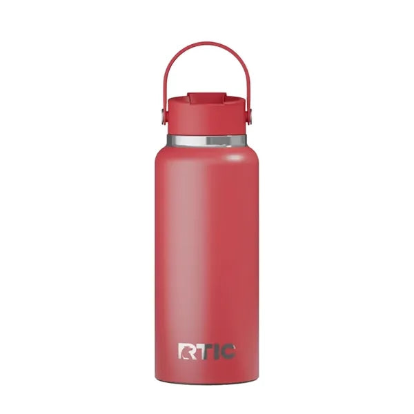 RTIC 32 oz Outback Bottle