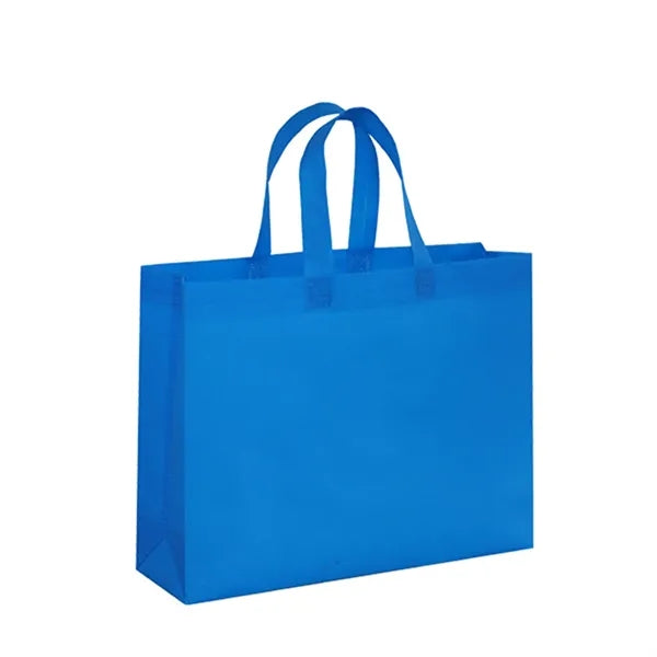 Non-Woven Fabric Shopping Bag