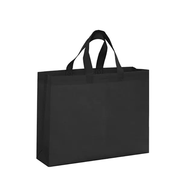 Non-Woven Fabric Shopping Bag